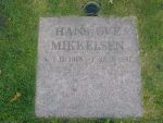 Hans Ove Mikkelsen.JPG